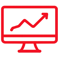 Monitoramento remoto